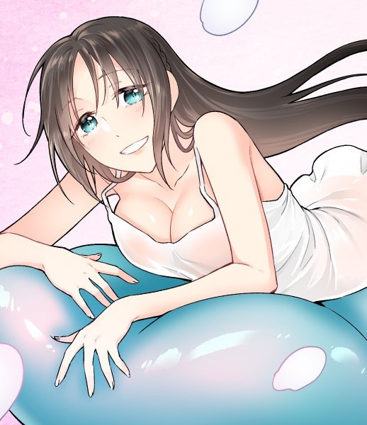 羞羞漫画网免费看新番上线